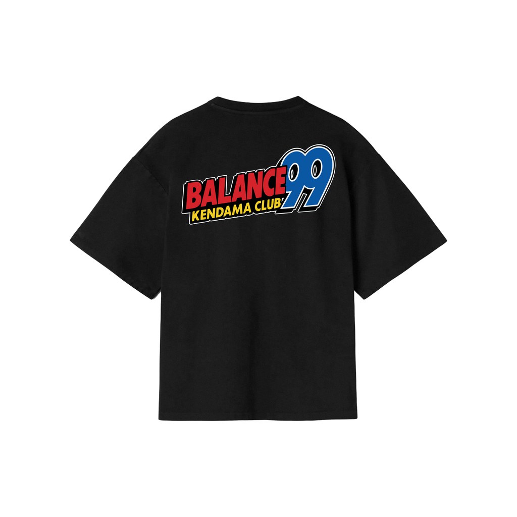 99' T-SHIRT